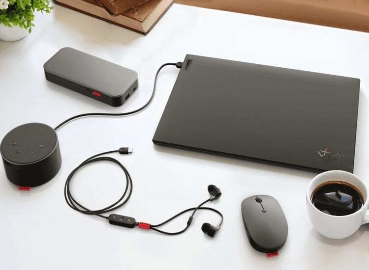 lenovo-go-accesorios