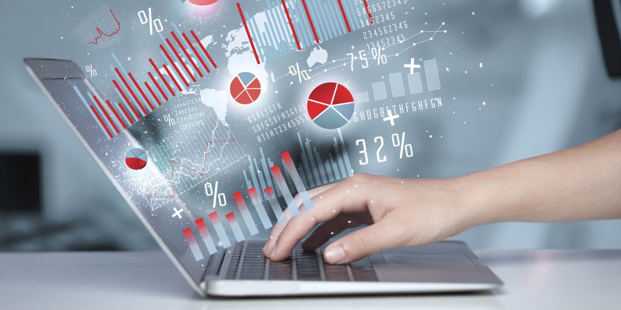 Monitoreo y medición del rendimiento operativo con BI