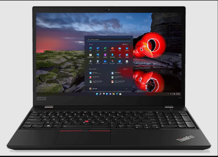 Descubre las ThinkPad de para potenciar tu empresa