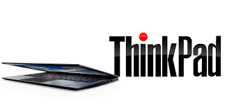 Características Principales de la Lenovo ThinkPad